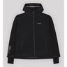 Tech 3L Snowboard Jacket 2025