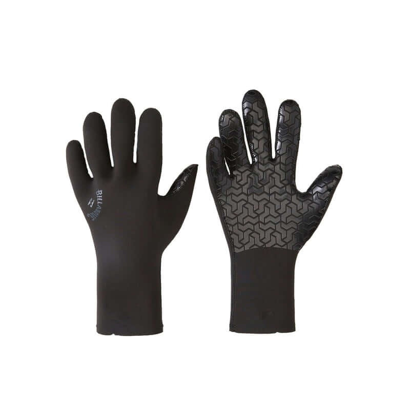 2mm Absolute Surf Glove