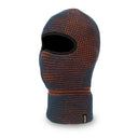 Burglar Facemask