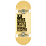 34mm Fingerboard Lifestyle Pro