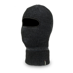 Burglar Facemask