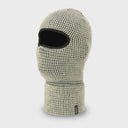 Burglar Facemask