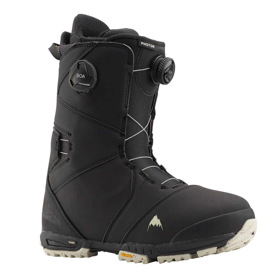 Burton Photon BOA - 2nd Hand Snowboard Boots