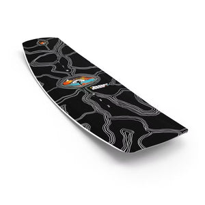 2026 Butterstick Pro Wakeboard