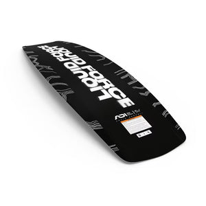 2026 Butterstick Pro Wakeboard