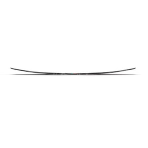 2026 Butterstick Pro Wakeboard