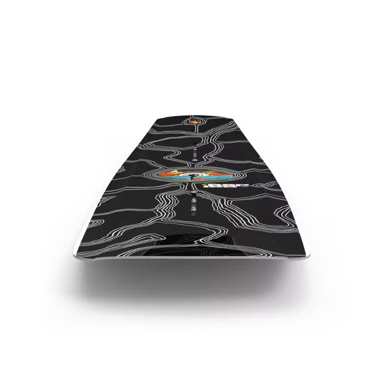 2026 Butterstick Pro Wakeboard