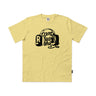 Cant Hear Seasonal T-Shirt
