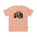Cant Hear Seasonal T-Shirt