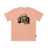 Cant Hear Seasonal T-Shirt
