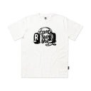 Cant Hear Seasonal T-Shirt