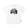 Cant Hear Seasonal T-Shirt