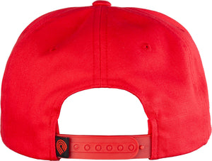 Ripper Snapback Cap
