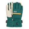Women's Cascadia GTX® Leather Snowboard Glove