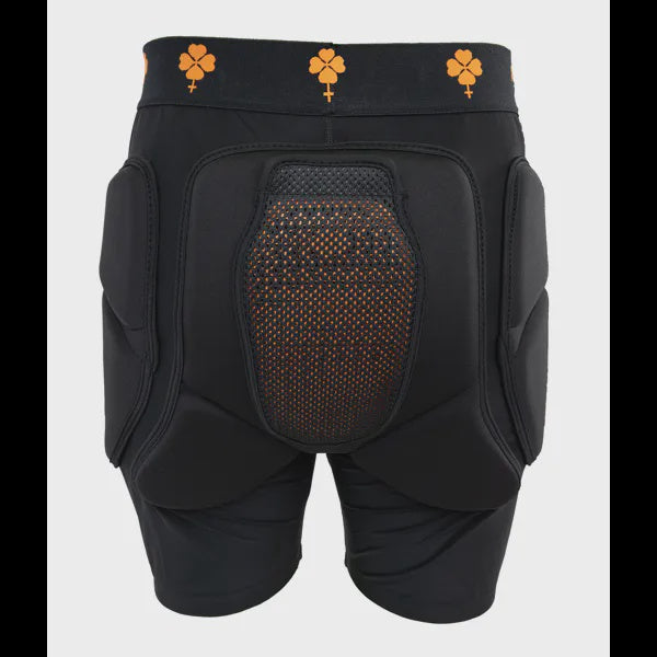 Adult Unisex Snow Crashpants