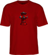 Andy Anderson Vajra T-shirt