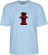 Andy Anderson Vajra T-shirt