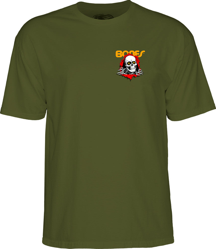 Ripper T-Shirt