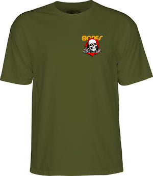 Ripper T-Shirt