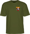 Ripper T-Shirt