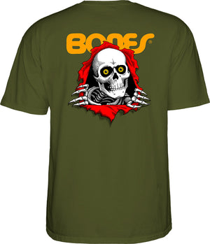Ripper T-Shirt