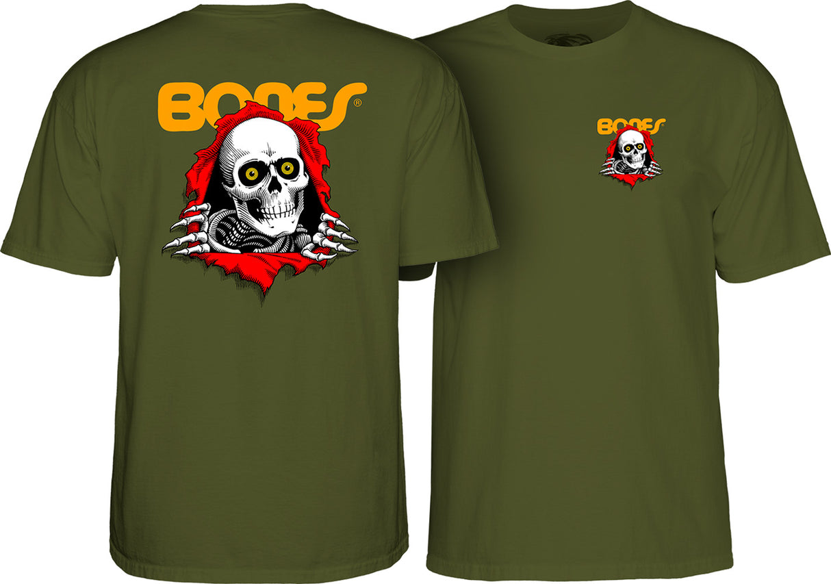 Ripper T-Shirt