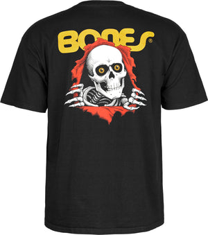 Ripper T-Shirt