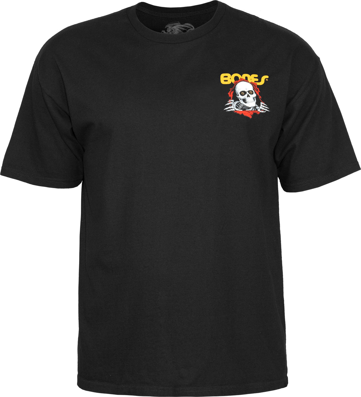 Ripper T-Shirt