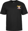 Ripper T-Shirt