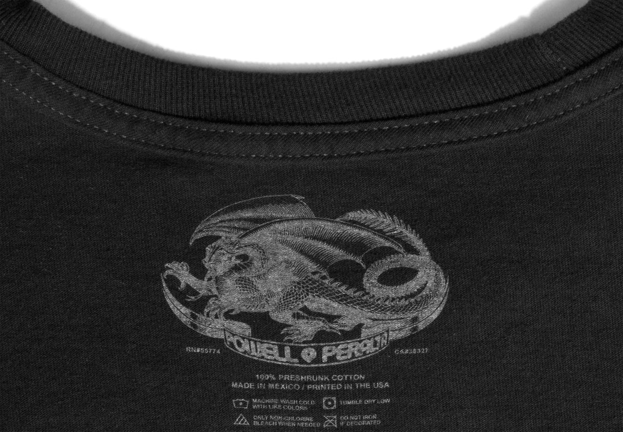 Ripper T-Shirt