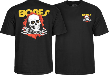 Ripper T-Shirt