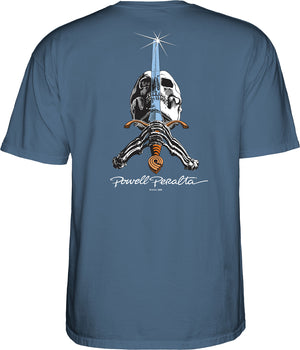 Skull & Sword T-Shirt