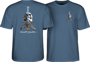 Skull & Sword T-Shirt