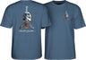 Skull & Sword T-Shirt