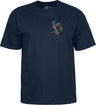 Steve Caballero Chopper Bike T-Shirt