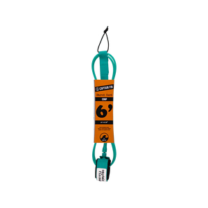 6'' Shred Cord Comp