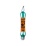 6'' Shred Cord Comp