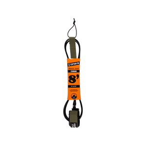 8'' Shred Cord Standard