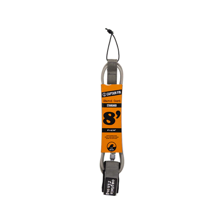 8'' Shred Cord Standard