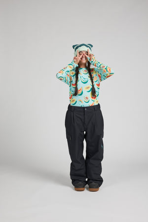 Women's Cypress Snowboard Pant 2026