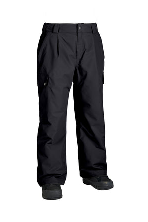 Women's Cypress Snowboard Pant 2026