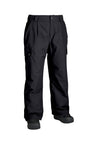Women's Cypress Snowboard Pant 2026