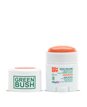 Sun Stick SPF 50+ "BIO COSMOS"