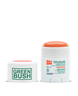 Sun Stick SPF 50+ "BIO COSMOS"