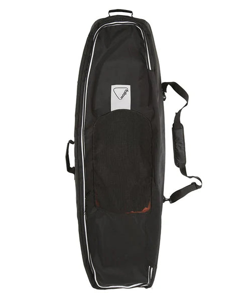 Case Wake Boardbag