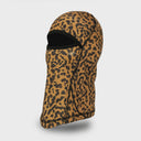 Legacy Facemask