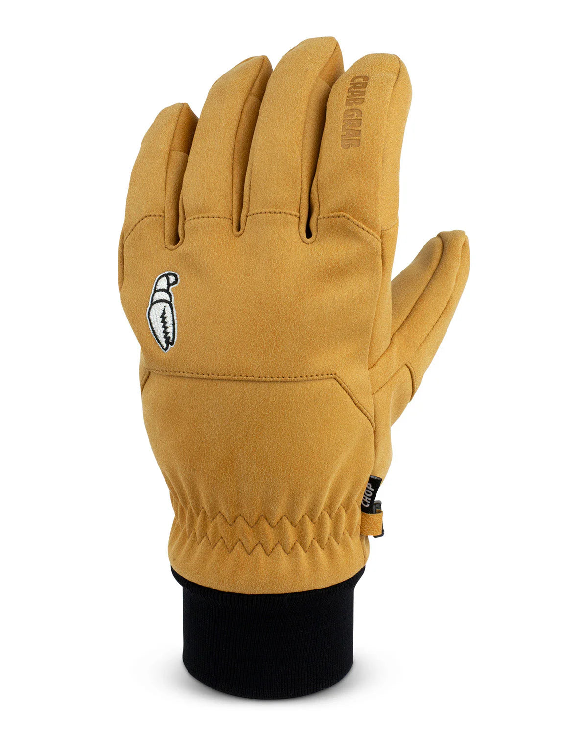 Chop Snowboard Glove