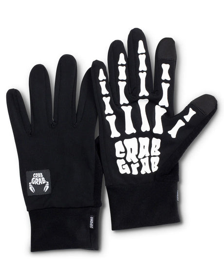 Undie Snowboard Glove