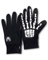 Undie Snowboard Glove