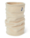 Fruzz Neck Tube